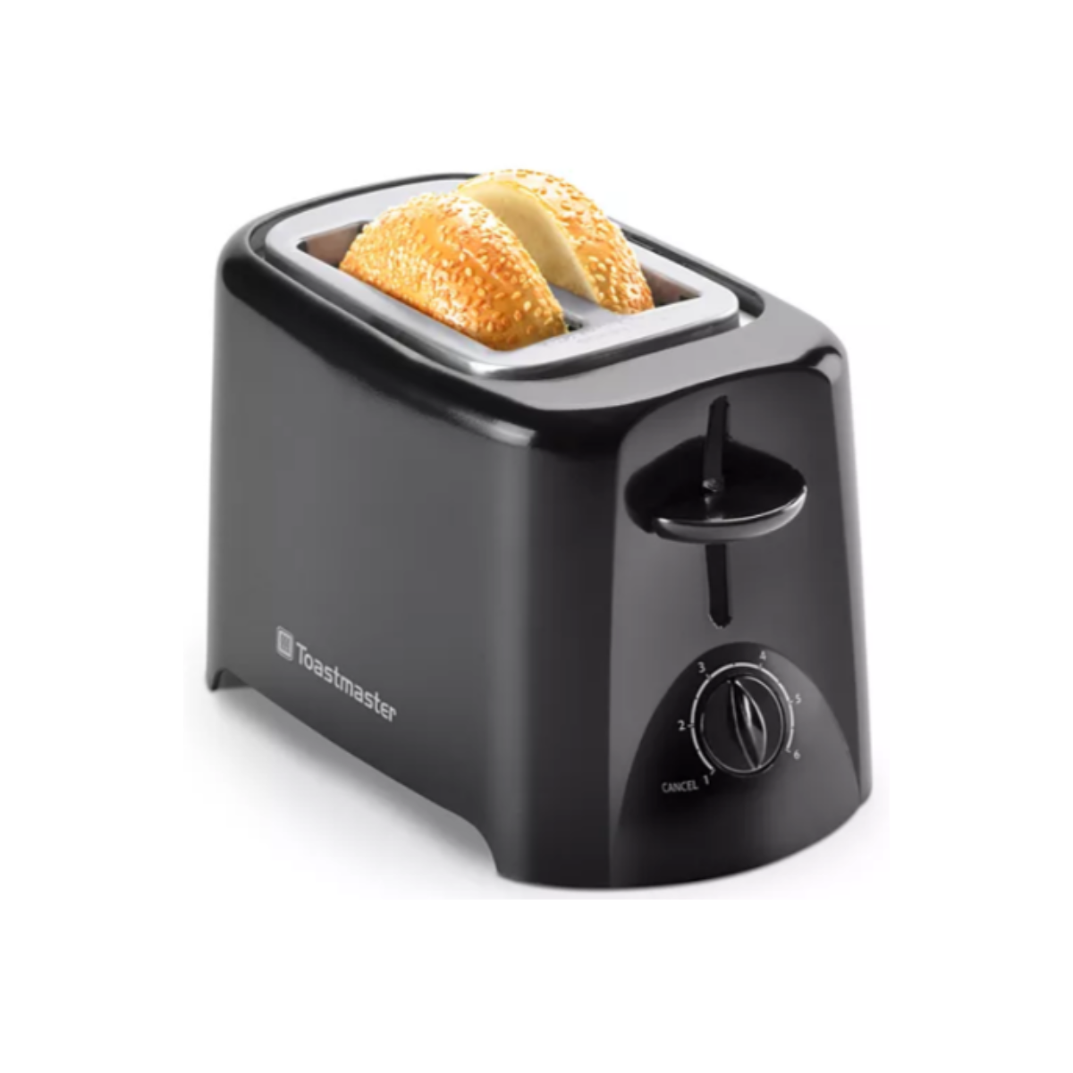 Toastmaster 2 Slice Toaster