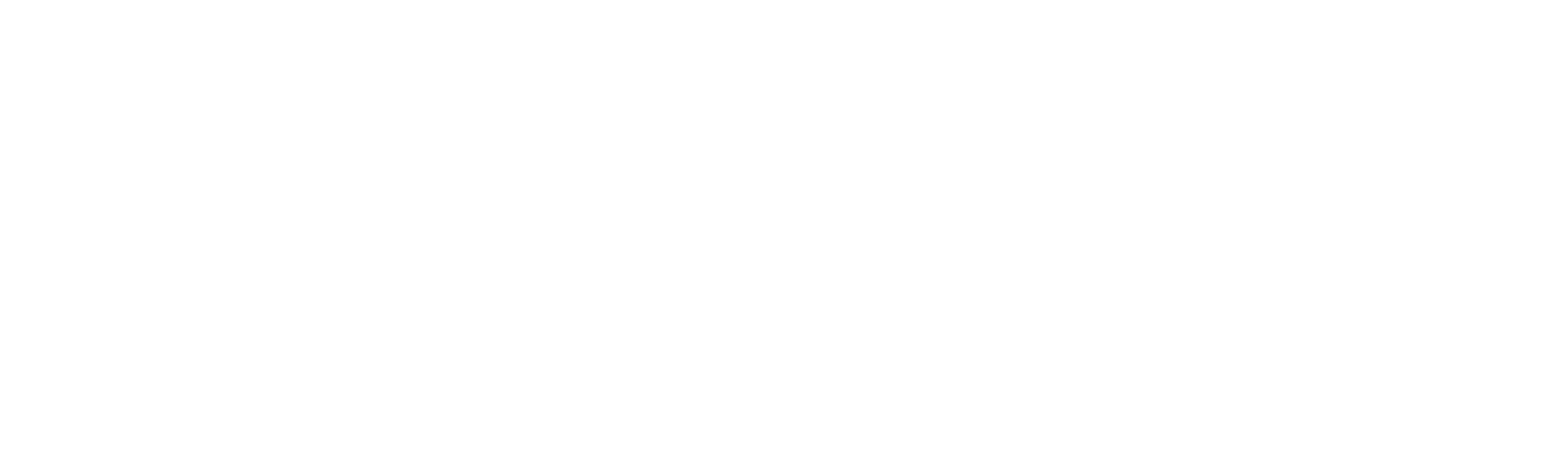 Credit by Avedson LLC