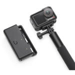 DJI Osmo Action 5 Pro Standard – Adventure Pack