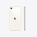 Iphone SE 128gb 4.7 (Starlight)