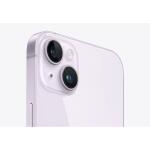 Iphone 14,256gb. 6.1 (Purple)