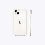 Iphone 14,128gb. 6.1 (Starlight)