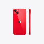 Iphone 14,512gb. 6.1 (Red)