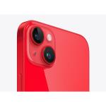 Iphone 14,128gb. 6.1 (Red)