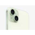 Iphone 15 128gb. 6.1