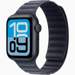 Apple Watch SE 3 GPS ( Textile, Magnetic Link )