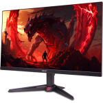 Acer Nitro 27" IPS Gaming Monitor VG270 X1biip
