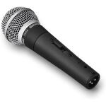 Shure SM58 Pro XLR Dynamic Microphone