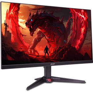 Acer Nitro 27" IPS Gaming Monitor VG270 X1biip