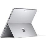 Renewed - Surface Pro 7 – i5, 16GB, 256GB SSD – Platinum (Refurbished)