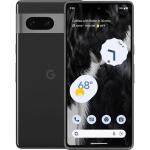 Google Pixel 7 128GB 5G Smartphone Unlocked US Version - (Obsidian)