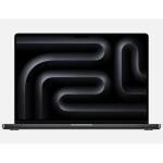 MacBook Pro 14in 10-Core, 16GB, 512GB SSD Space Black