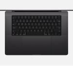 MacBook Pro 14in 10-Core, 16GB, 512GB SSD Space Black