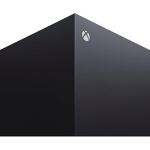 Xbox Series X 1TB SSD Console