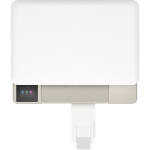 HP Envy 6155e All-in-One Printer