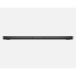 MacBook Pro 14in 10-Core, 24GB, 1 TB SSD Space Black