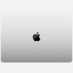 MacBook Pro 14in 10-Core, 16GB, 1 TB SSD Silver