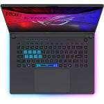 ASUS ROG Strix G16 16-Inch Gaming Notebook