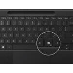 Microsoft Surface Pro Flex Keyboard (Black)