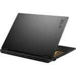 ASUS 16" TUF F16 Gaming Laptop