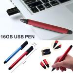 Lenovo Yoga 7i 2-in-1 Laptop, 16" FHD+ 2K Touchscreen Display