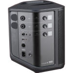 Bose S1 Pro+ Wireless PA System