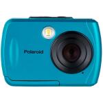 Polaroid 16MP Waterproof Digital Camera – Teal