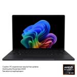 ASUS ProArt PX13 13" 3K Touch Laptop – Ryzen AI 9 HX 370, 32GB, RTX 4050, 1TB SSD