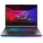 ASUS ROG Strix G16 16-Inch Gaming Notebook