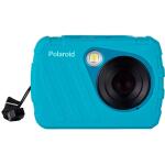 Polaroid 16MP Waterproof Digital Camera – Teal