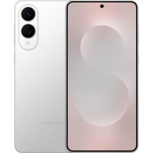 Samsung - Galaxy S25 Edge (Unlocked)