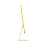 Imac 8-Core,8 GPU 24 inch.16GB,256GB Storage (Yellow)