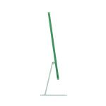 Imac 8-Core,8 GPU 24 inch.16GB,256GB Storage (Green)