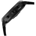 Fossil Smartwatch Gen 5 Black