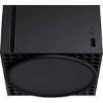 Xbox Series X 1TB SSD Console