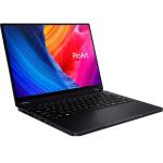 ASUS ProArt PX13 13" 3K Touch Laptop – Ryzen AI 9 HX 370, 32GB, RTX 4050, 1TB SSD