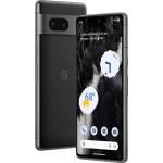 Google Pixel 7 128GB 5G Smartphone Unlocked US Version - (Obsidian)