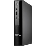 Dell Pro Micro Desktop Computer