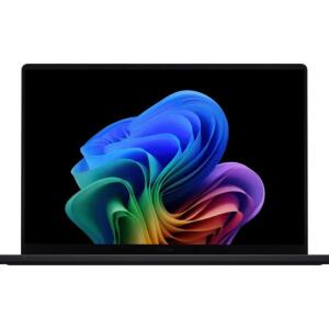 ASUS ProArt P16 16" 4K Touch Laptop – Ryzen AI 9 HX 370, 32GB RAM, RTX 4060, 1TB SSD