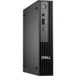 Dell Pro Micro Desktop Computer