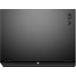 ASUS 16" TUF F16 Gaming Laptop