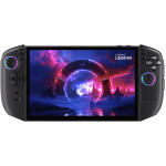 Lenovo Legion Go Gen 2 Handheld Gaming Console