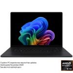 ASUS ProArt P16 16" 4K Touch Laptop – Ryzen AI 9 HX 370, 32GB RAM, RTX 4060, 1TB SSD