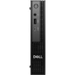 Dell Pro Micro Desktop Computer