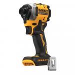 DEWALT 20V MAX XR Hammer Drill and ATOMIC Impact Driver 2 Tool Cordless Combo Kit with (2) 4.0Ah Batteries, Charger, and Bag