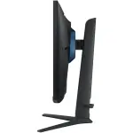 Samsung 27” Odyssey 240Hz G-Sync Gaming Monitor – Black