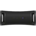 Sony - ULT FIELD 7 Wireless Speaker - Black (SRSULT70)