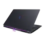 GIGABYTE AORUS 16X 16" Gaming Laptop - Intel i7, 32GB RAM, RTX 4070, 165Hz, 1TB SSD - Black