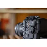 Canon EOS C70 4K Mirrorless Cinema Camera – Black (Body Only)