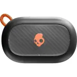 Skullcandy Push ANC Noise-Canceling Wireless Earbuds – Black